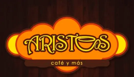 Aristos - Café y Más