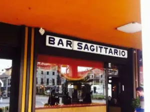 Bar Sagittario