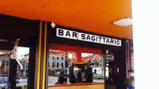 Bar Sagittario