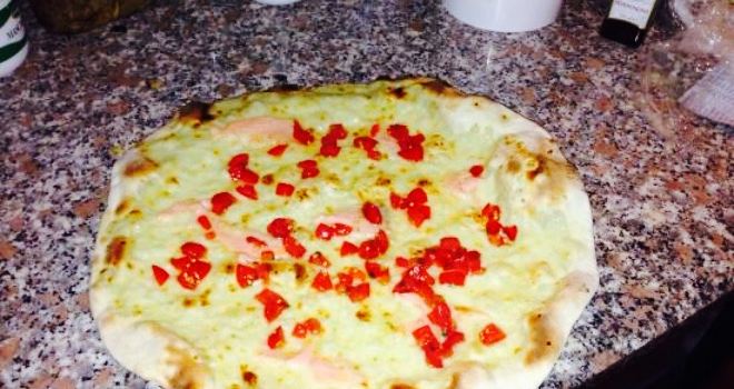Ristorante Gipsy