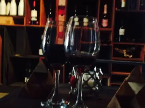 the wine boutique pr