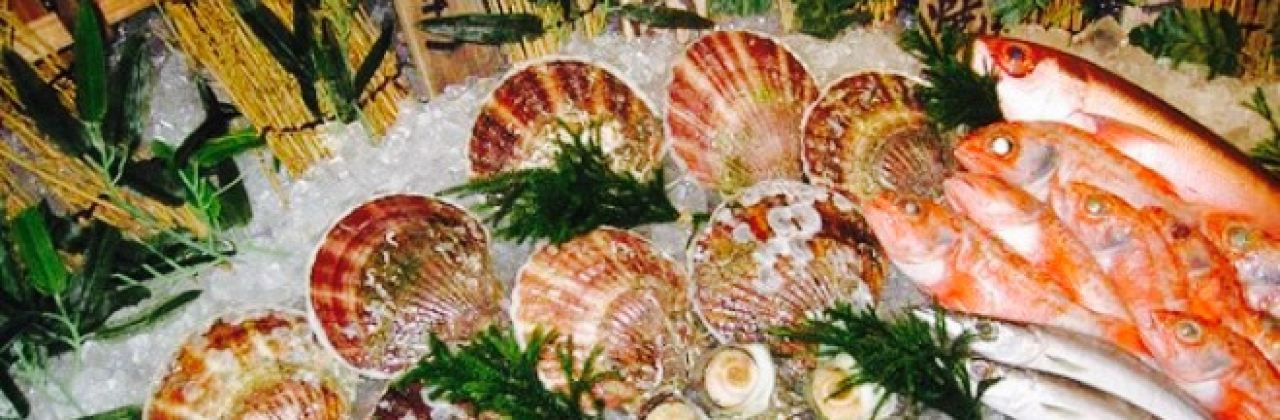 Gyogyoman Nanjo Ozato