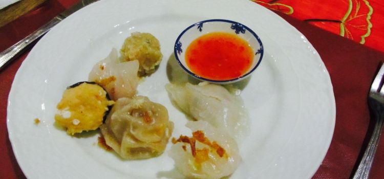 Ha Long