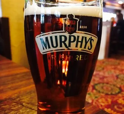 Mr. Pickwick Pub Zug