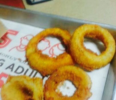 A&W Canada