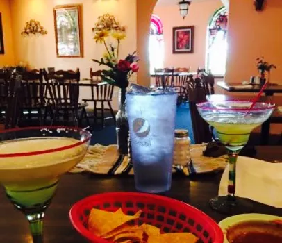 Felisa's Mexican Food & Lounge