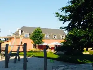 Brot&Zeit im Geschichtspark