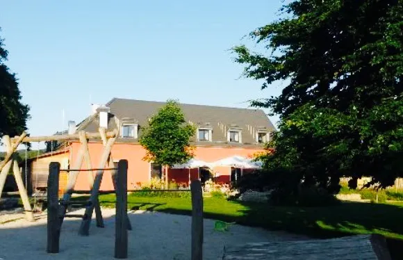 Brot&Zeit im Geschichtspark