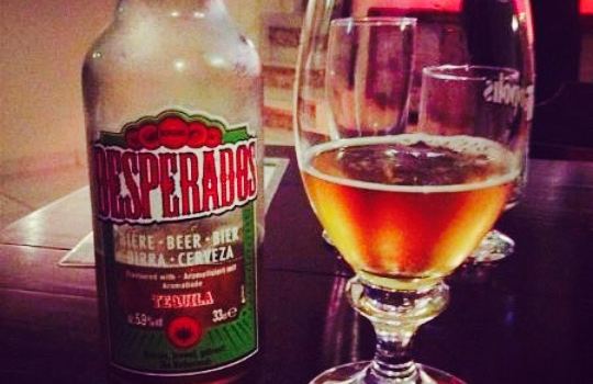 Bendicto Gole Cervejas Especiais