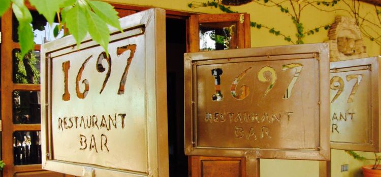 El Zopilote Brewery & Cocina
