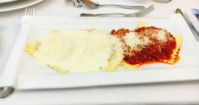 Ristorante San Marco