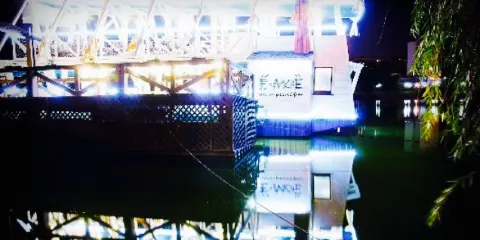 E-Moe