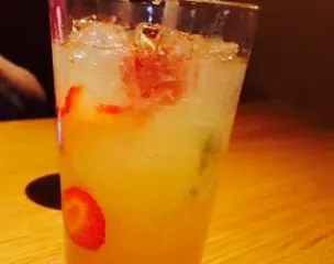 California Pizza Kitchen at Bridgewater Commons