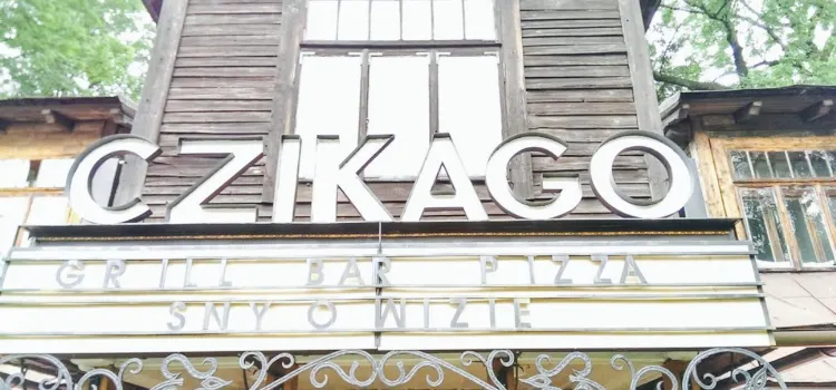 Czikago