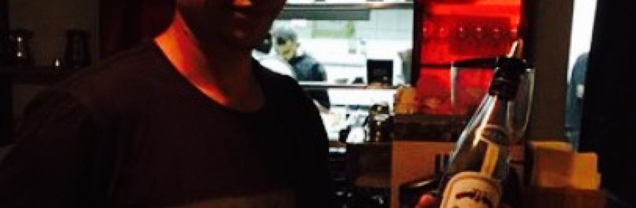 Hatzoania Balkan Restaurant