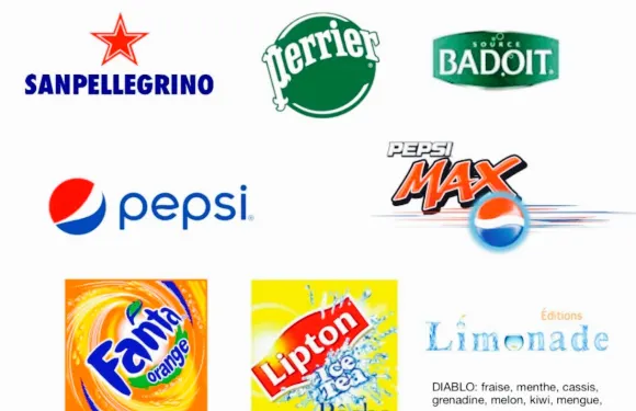 Royal Kyoto （FDJ PMU）