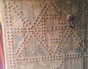 Cafe-Restaurant des Dunes