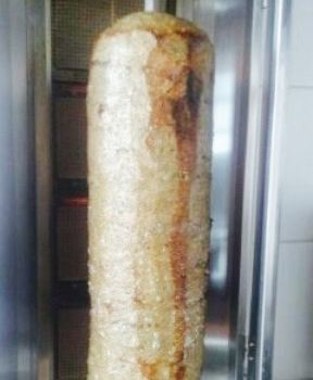 Pizza TwisTo