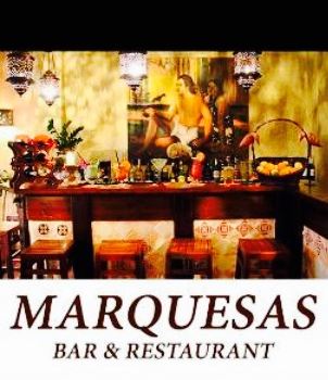 Marquesas