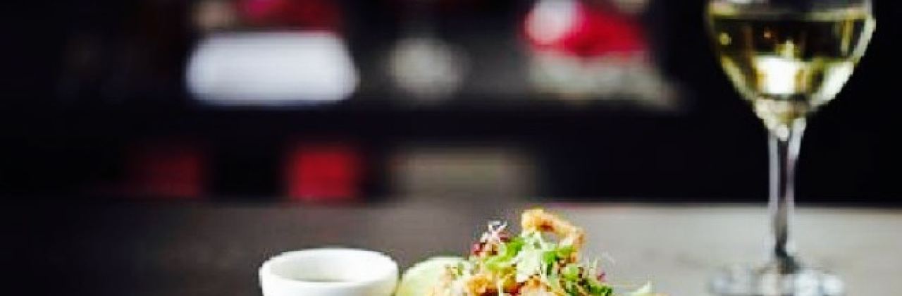 The Wide Mouth Frog @ Dalziel Park Motherwell