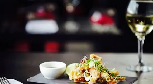 The Wide Mouth Frog @ Dalziel Park Motherwell