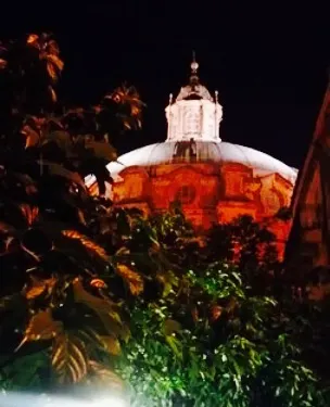 La Tavola Del Chiostro - Casa Regina Montis Regalis