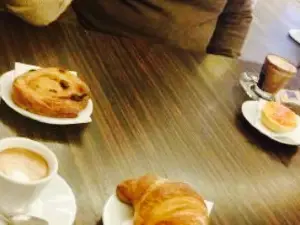 LaBucaDeiRotondi