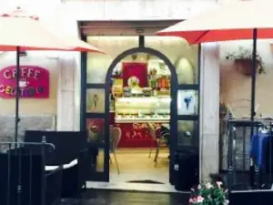 Caffetteria Gelateria Del Corso