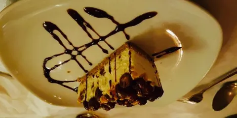 Goodfellas Italian Restaurant