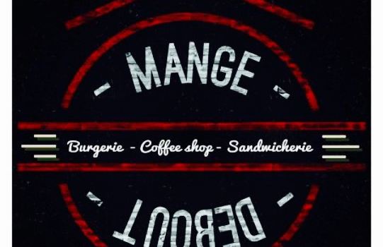 O mange debout