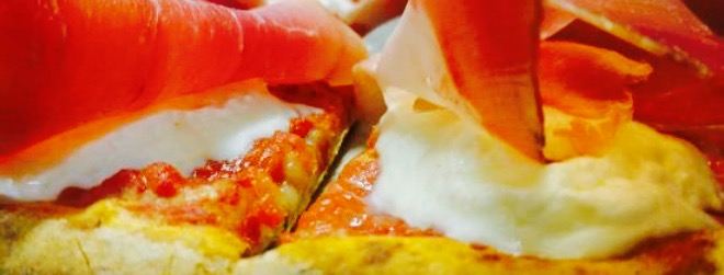 Quari Hotel Restaurant & Pizza