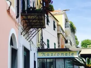 Ristorante Nazionale