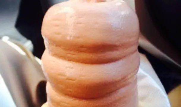 Dairy Queen Grill & Chill