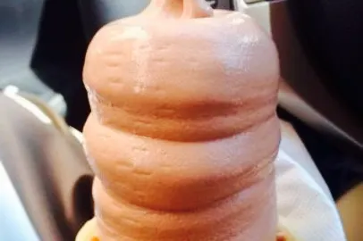 Dairy Queen Grill & Chill in Cheyenne
