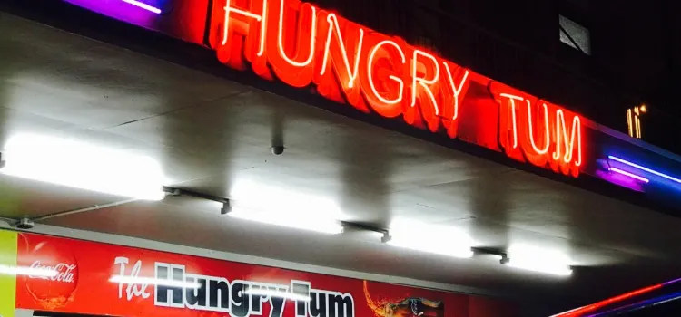 Hungry Tum