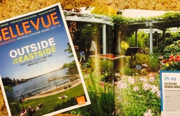 Copper Kettle Coffee Bar