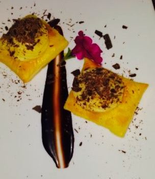 Ristorante Il Chicco di Grano