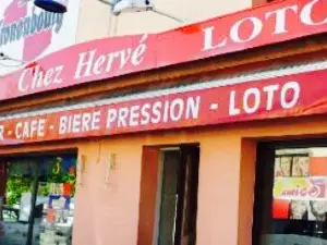 Chez Herve