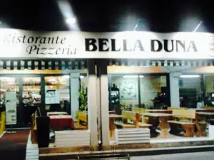 Ristorante Bella Duna