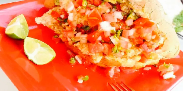 Café Rincón Guanajuato