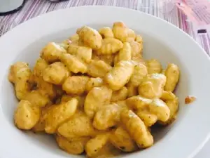Garilinda