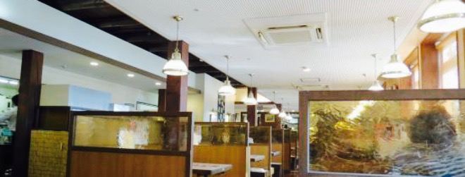 Harimaya