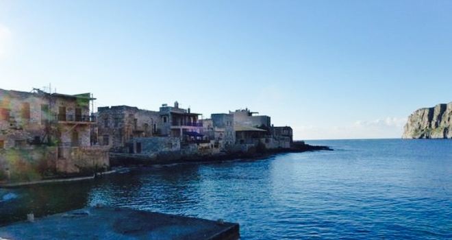 Katagounas
