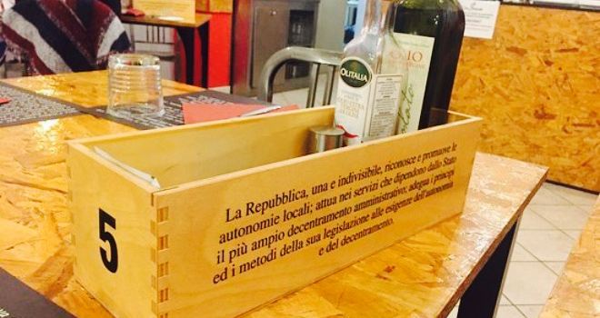 La Com-Briccola