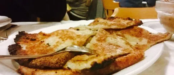 Ristorante Bellavista