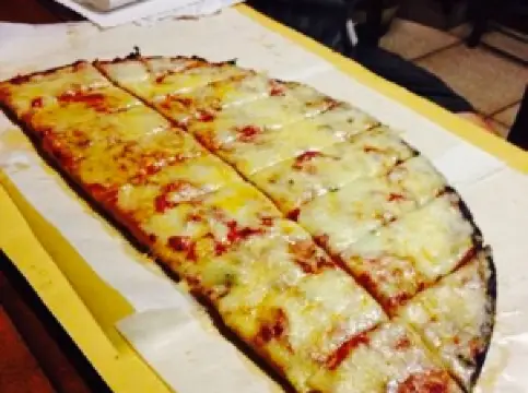 Pizzeria Dall'Adriana