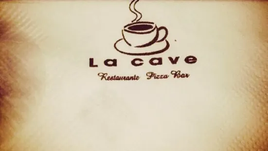 Lacave Delicatessen Scoth Bar E Cafe