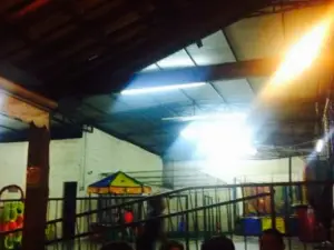 Cervejaria skema
