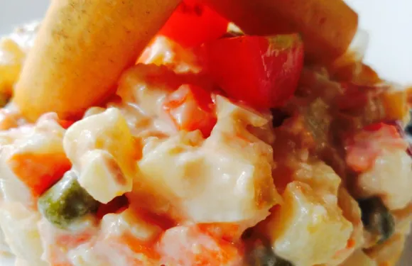 Restaurante Casa Joaquin