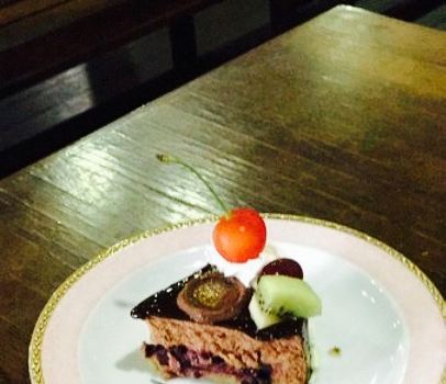 Toscana Italian House